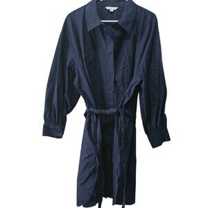 Women's 2XL Ophelia Roe Tshirt Dress NWT